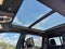 RAM 1500 TRX Crew Cab 4x4 de 2022 con caja de 5'7'