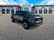 RAM 1500 TRX Crew Cab 4x4 de 2022 con caja de 5'7'
