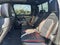 RAM 1500 TRX Crew Cab 4x4 de 2022 con caja de 5'7'