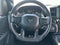 RAM 1500 TRX Crew Cab 4x4 de 2022 con caja de 5'7'