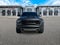 RAM 1500 TRX Crew Cab 4x4 de 2022 con caja de 5'7'