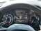 RAM 1500 TRX Crew Cab 4x4 de 2022 con caja de 5'7'