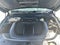 RAM 1500 TRX Crew Cab 4x4 de 2022 con caja de 5'7'