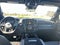RAM 1500 TRX Crew Cab 4x4 de 2022 con caja de 5'7'