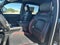 RAM 1500 TRX Crew Cab 4x4 de 2022 con caja de 5'7'