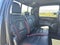 RAM 1500 TRX Crew Cab 4x4 de 2022 con caja de 5'7'