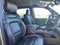 RAM 1500 TRX Crew Cab 4x4 de 2022 con caja de 5'7'