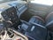 RAM 1500 TRX Crew Cab 4x4 de 2022 con caja de 5'7'