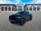 RAM 1500 TRX Crew Cab 4x4 de 2022 con caja de 5'7'
