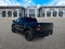 RAM 1500 TRX Crew Cab 4x4 de 2022 con caja de 5'7'