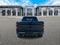 RAM 1500 TRX Crew Cab 4x4 de 2022 con caja de 5'7'