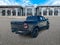 RAM 1500 TRX Crew Cab 4x4 de 2022 con caja de 5'7'