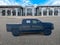 RAM 1500 TRX Crew Cab 4x4 de 2022 con caja de 5'7'