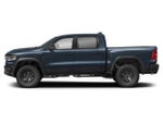 2025 RAM 1500 RHO Cabina Doble 4x4 Caja de 5'7'