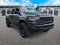 2025 RAM 1500 RHO Cabina Doble 4x4 Caja de 5'7'