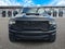 2025 RAM 1500 RHO Cabina Doble 4x4 Caja de 5'7'