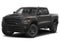 2025 RAM 1500 RHO Cabina Doble 4x4 Caja de 5'7'