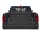 2025 RAM 1500 RHO Cabina Doble 4x4 Caja de 5'7'