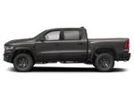 2025 RAM 1500 RHO Cabina Doble 4x4 Caja de 5'7'