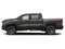2025 RAM 1500 RHO Cabina Doble 4x4 Caja de 5'7'