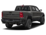 2025 RAM 1500 RHO Cabina Doble 4x4 Caja de 5'7'