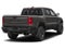 2025 RAM 1500 RHO Cabina Doble 4x4 Caja de 5'7'