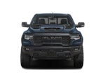 2025 RAM 1500 RHO Cabina Doble 4x4 Caja de 5'7'