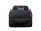 2025 RAM 1500 RHO Cabina Doble 4x4 Caja de 5'7'