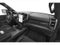 2025 RAM 1500 RHO Cabina Doble 4x4 Caja de 5'7'