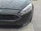 Ford Focus SE 2015