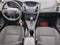 Ford Focus SE 2015