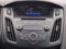 Ford Focus SE 2015