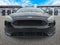 Ford Focus SE 2015