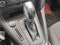 Ford Focus SE 2015