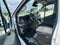 Ford Transit-350 de 2025, furgoneta de pasajeros XLT