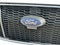 Ford Transit-350 de 2025, furgoneta de pasajeros XLT