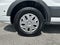 Ford Transit-350 de 2025, furgoneta de pasajeros XLT