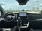 Ford Transit-350 de 2025, furgoneta de pasajeros XLT