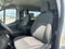 Ford Transit-350 de 2025, furgoneta de pasajeros XLT