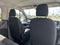 Ford Transit-350 de 2025, furgoneta de pasajeros XLT