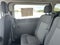 Ford Transit-350 de 2025, furgoneta de pasajeros XLT