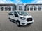 Ford Transit-350 de 2025, furgoneta de pasajeros XLT