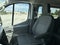 Ford Transit-350 de 2025, furgoneta de pasajeros XLT