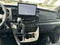 Ford Transit-350 de 2025, furgoneta de pasajeros XLT