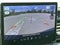 Ford Transit-350 de 2025, furgoneta de pasajeros XLT
