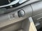 Ford Transit-350 de 2025, furgoneta de pasajeros XLT