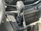 Ford Transit-350 de 2025, furgoneta de pasajeros XLT