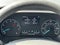 Ford Transit-350 de 2025, furgoneta de pasajeros XLT