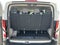 Ford Transit-350 de 2025, furgoneta de pasajeros XLT