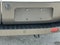 Ford Transit-350 de 2025, furgoneta de pasajeros XLT
